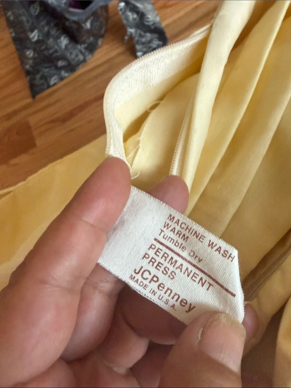 queen duvet soft yellow color